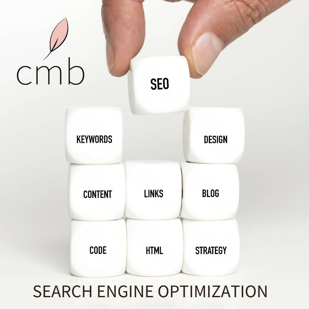 Search Engine Optimization (SEO)