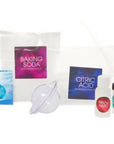 Bath Bomb Kit