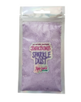 Bath Bomb Sparkle Dust