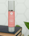 Cleanse & Moisturize Gift Set