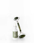 Sculpt & Tone Duo