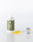 Firm & Smooth Facial Serum