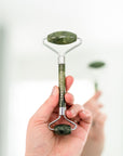 Jade Roller