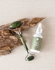 Sculpt & Tone Duo