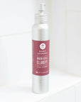 Cleanse & Moisturize Gift Set