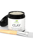 Daily Skin Care Routine for Oily Skin