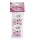Valentines Gift Box