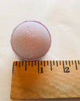 Minithrill Bath Bombs