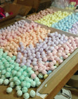 Minithrill Bath Bombs