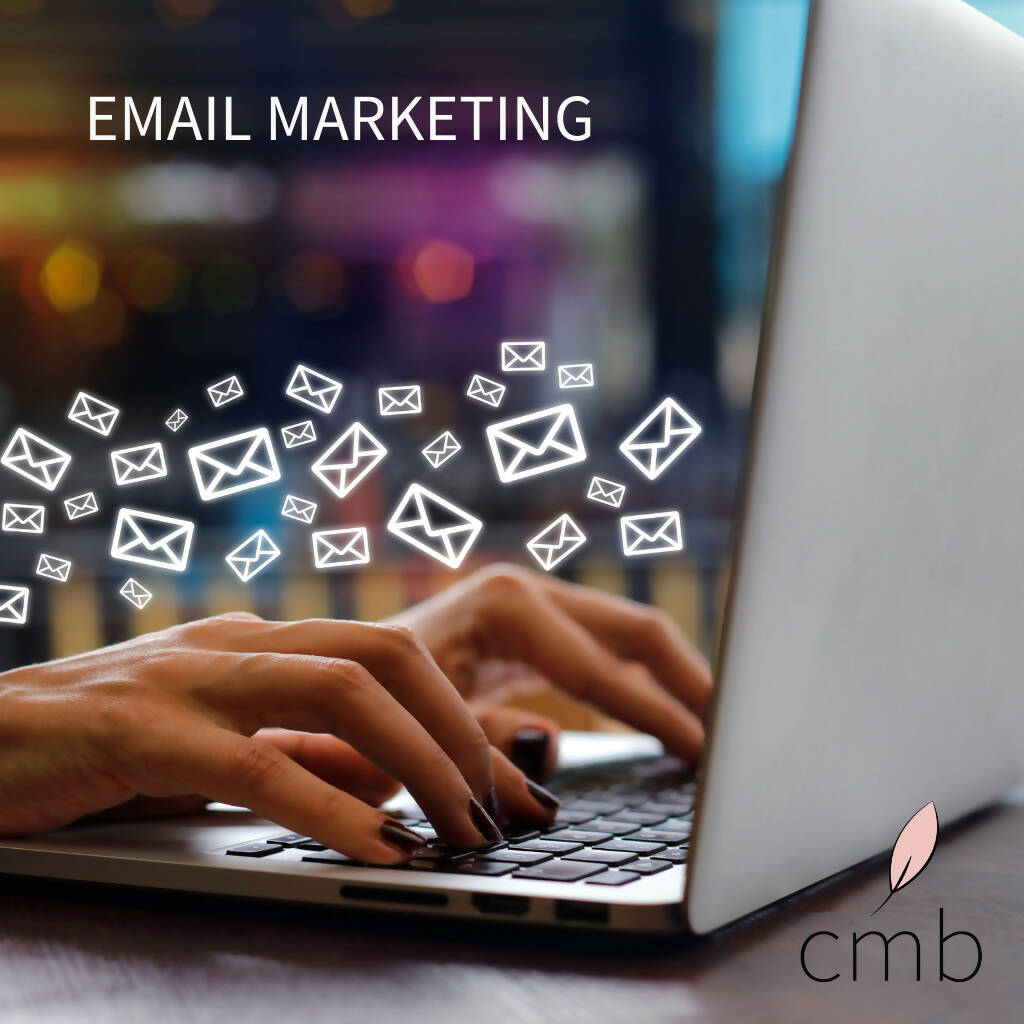 Email Marketing