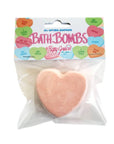 Valentines Gift Box