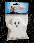 Ghost Bath Bomb