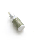 Firm & Smooth Facial Serum