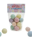 Minithrill Bath Bombs