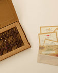 Assorted Box of 24 Truffles