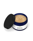 TEETH & GUMS Natural Toothpaste Powder for Dogs