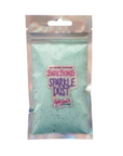 Bath Bomb Sparkle Dust