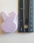 One Dozen Bath Bomb Bunnies