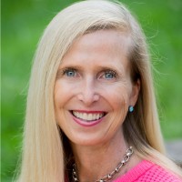 Women In Wellness: Dr Melissa Sundermann Of LifeSpan Medicine On The Five Lifestyle Tweaks That Will Help Support People’s Journey Towards Better Wellbeing