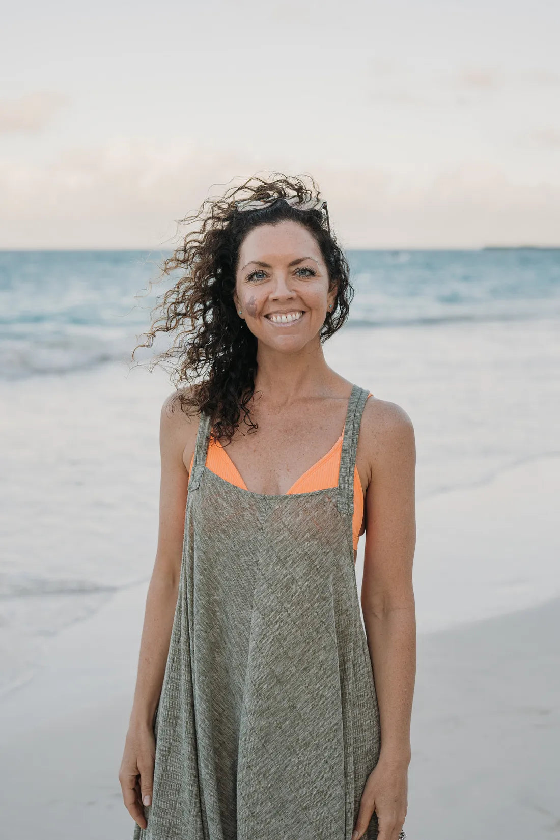 The Future Is Green: Kate Reimann Of Rogue Wave On Their Top Strategies for a Cleaner Planet