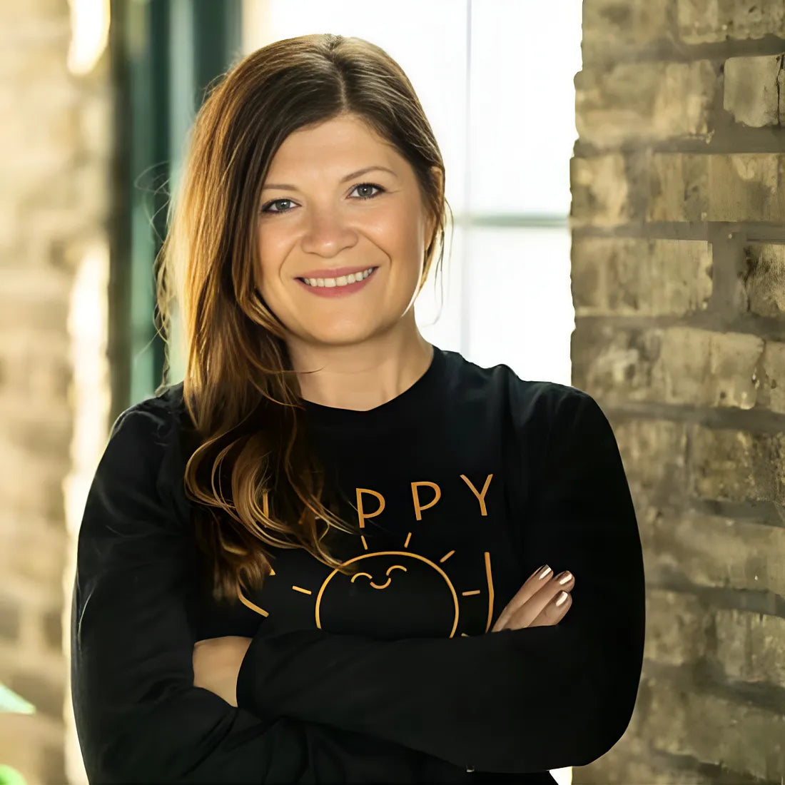 Clean Beauty: Tammy Nevin Of Happy Sol Wellness On 5 Things You Need To Create a Successful Clean Beauty Brand