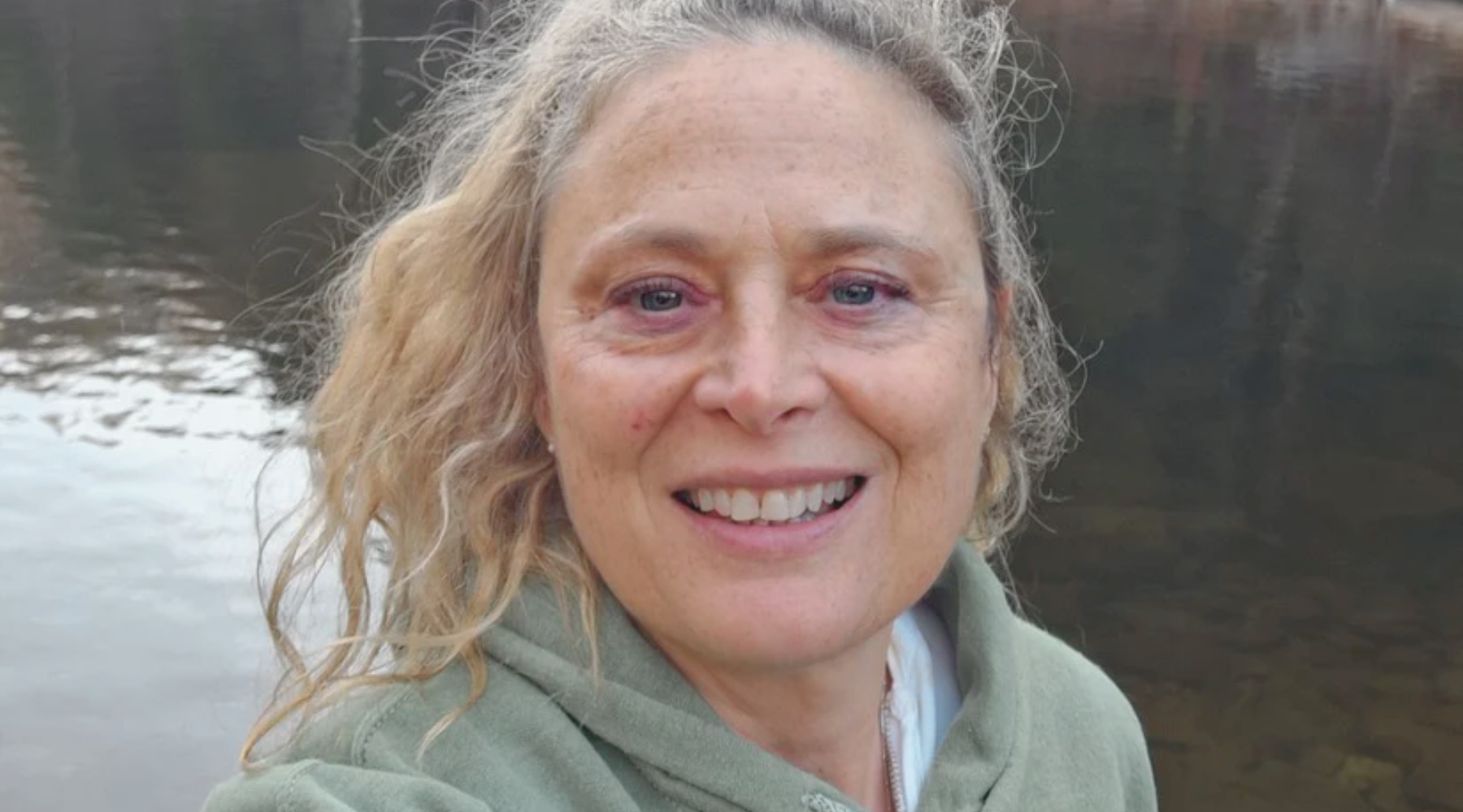 Inside the East Tennessee Wellness Directory with Nicole Fey