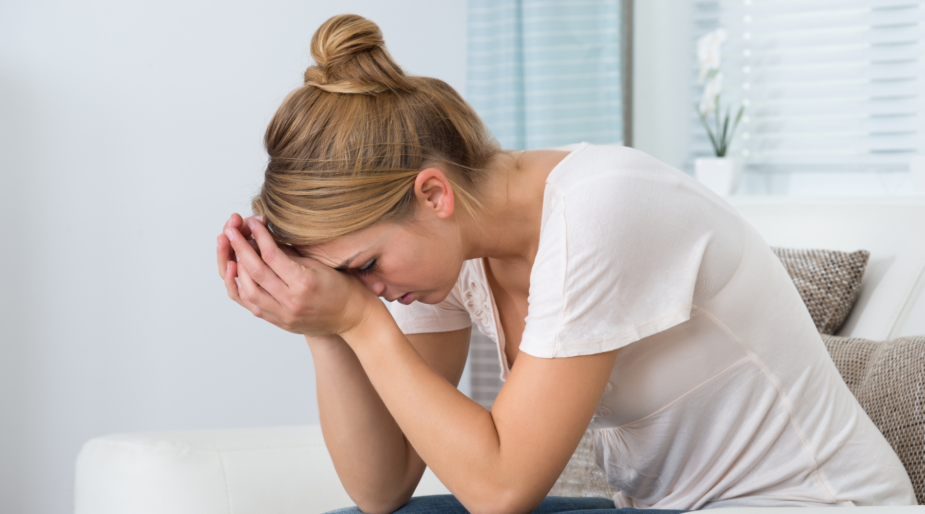 10 Unusual Habits That Boost Mental Health and Relieve Stress
