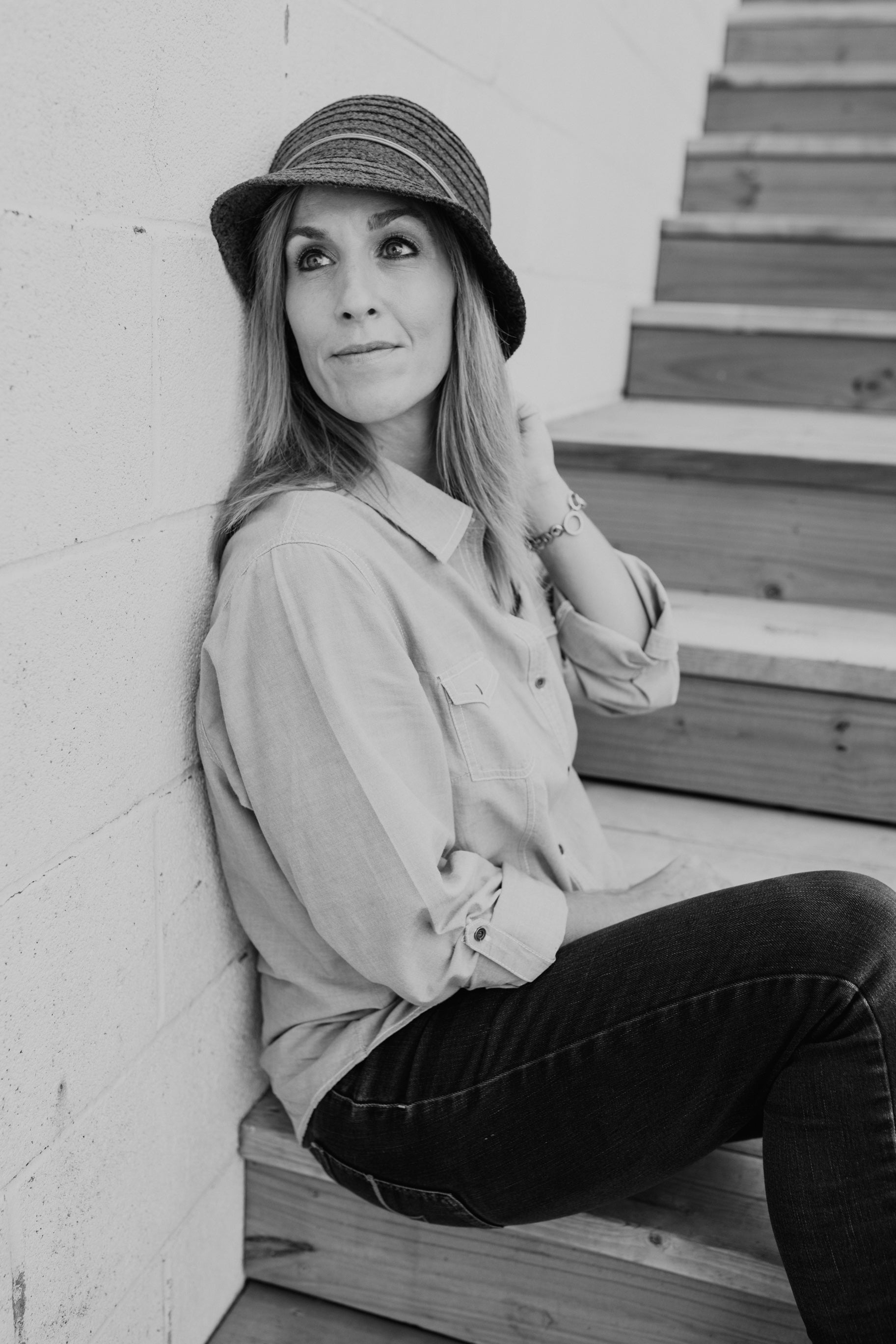 Healing from Toxic Relationships: Author Brandi Dredge On How To Survive And Thrive After Psychological Abuse