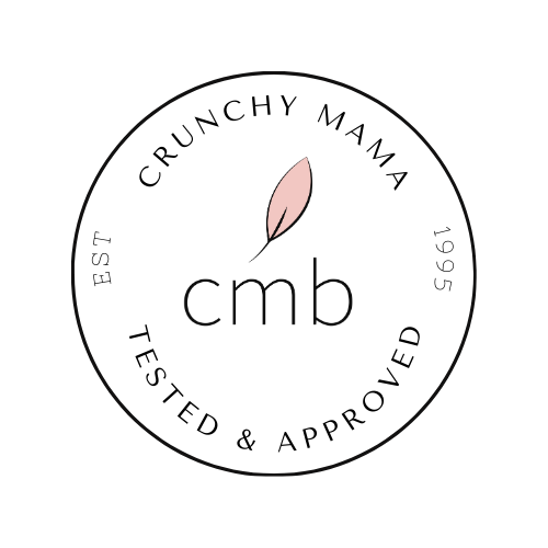 The Gold Standard in Wellness: CMB's Certification