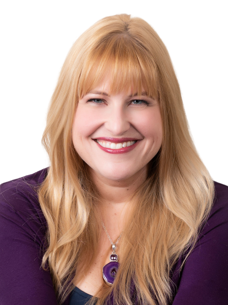 Women In Wellness: Candice Thomas Of LightWorks SoulCare On The Five Lifestyle Tweaks That Will Help Support People’s Journey Towards Better Wellbeing