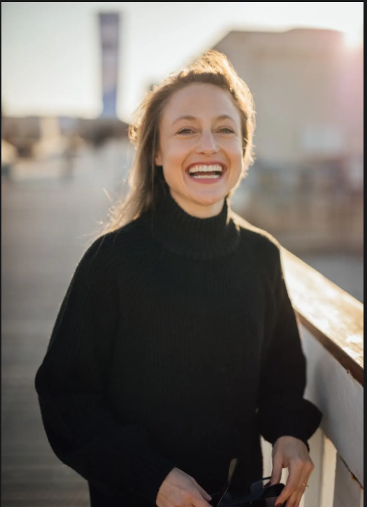 Women In Wellness: Di Katz of Bodyholic on The Five Lifestyle Tweaks That Will Help Support People’s Journey Towards Better Wellbeing