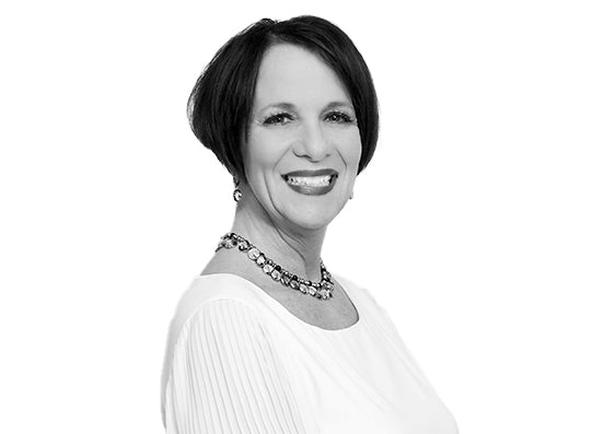 Women In Wellness: Elaine Drolet Of BainUltra On The Five Lifestyle Tweaks That Will Help Support People’s Journey Towards Better Wellbeing