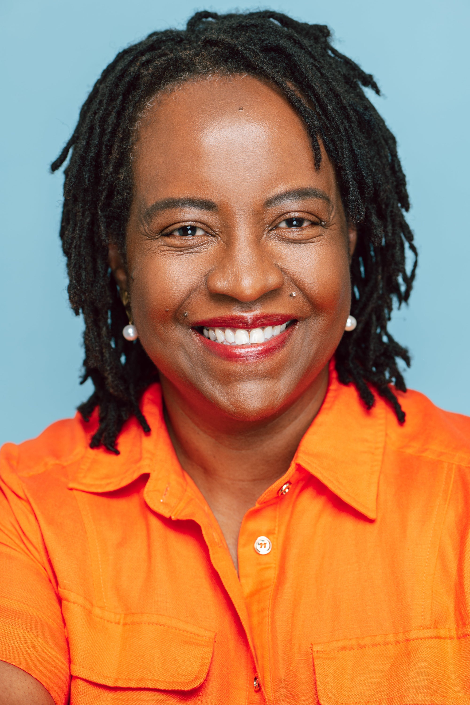 Clean Beauty: Jackline Kiunga of Ciiku Skin Essentials On 5 Things You Need To Create a Successful Clean Beauty Brand