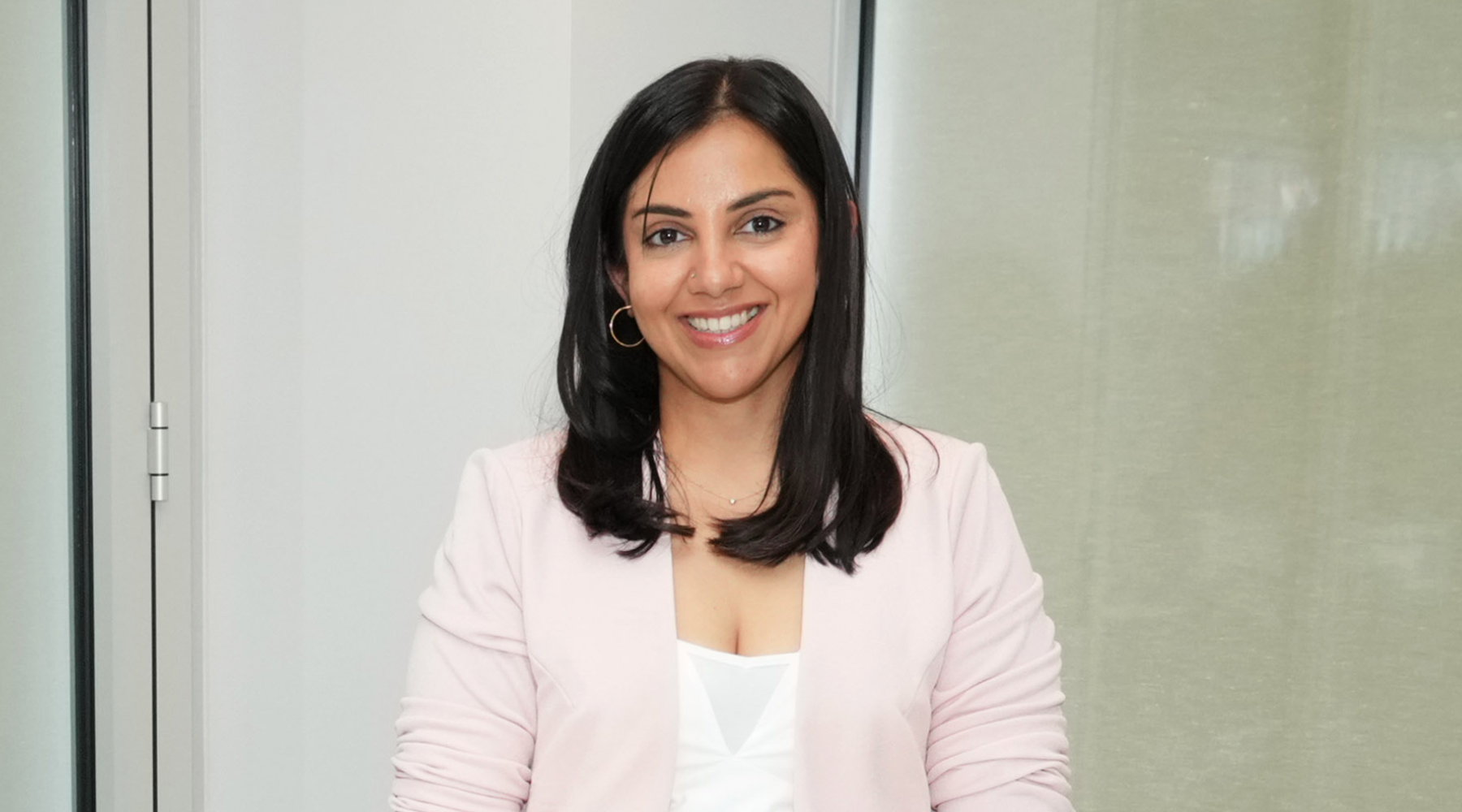  Naina Jain from MarigoldLife is a leading voice for intentional motherhood. Her vision is to make traditional wellness practices accessible to today's families, ensuring that what touches your baby’s skin is as safe and sacred as possible. 