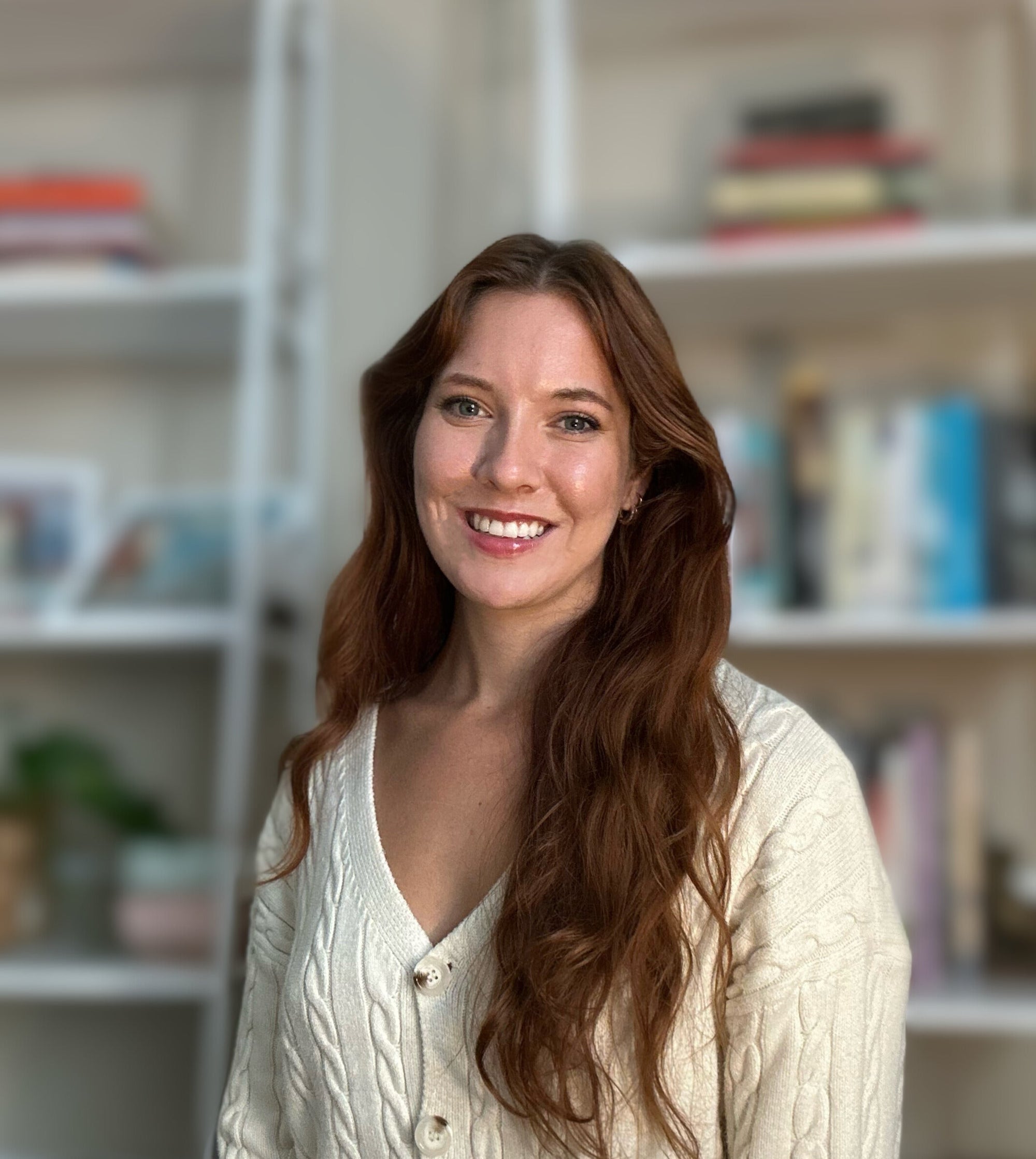 Healing from Toxic Relationships: Therapist Katelyn Kivett On How To Survive And Thrive After Psychological Abuse