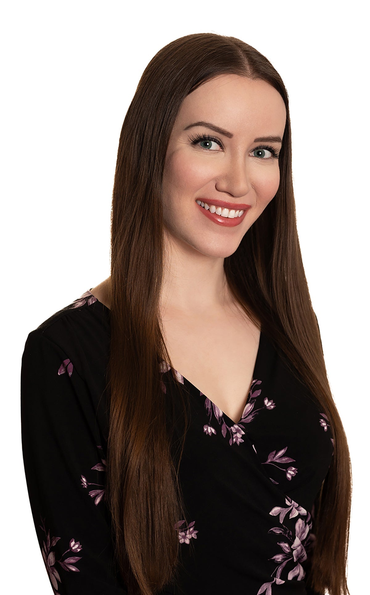 Pets and Mental Wellness: Dr Patricia Celan On How to Maximize the Mental Health Benefits of Having a Pet