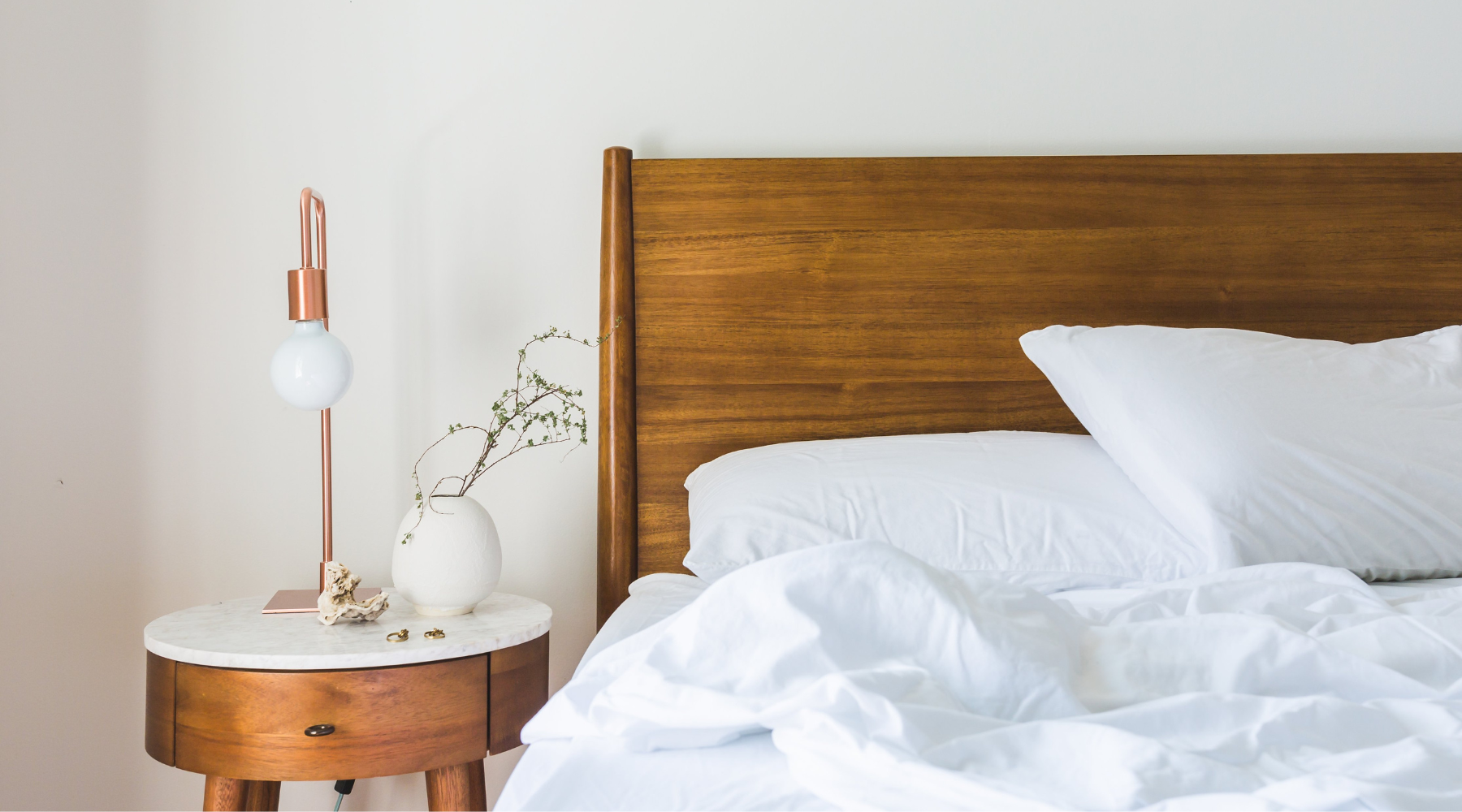 The Conscious Morning Routine You Need in Your Life