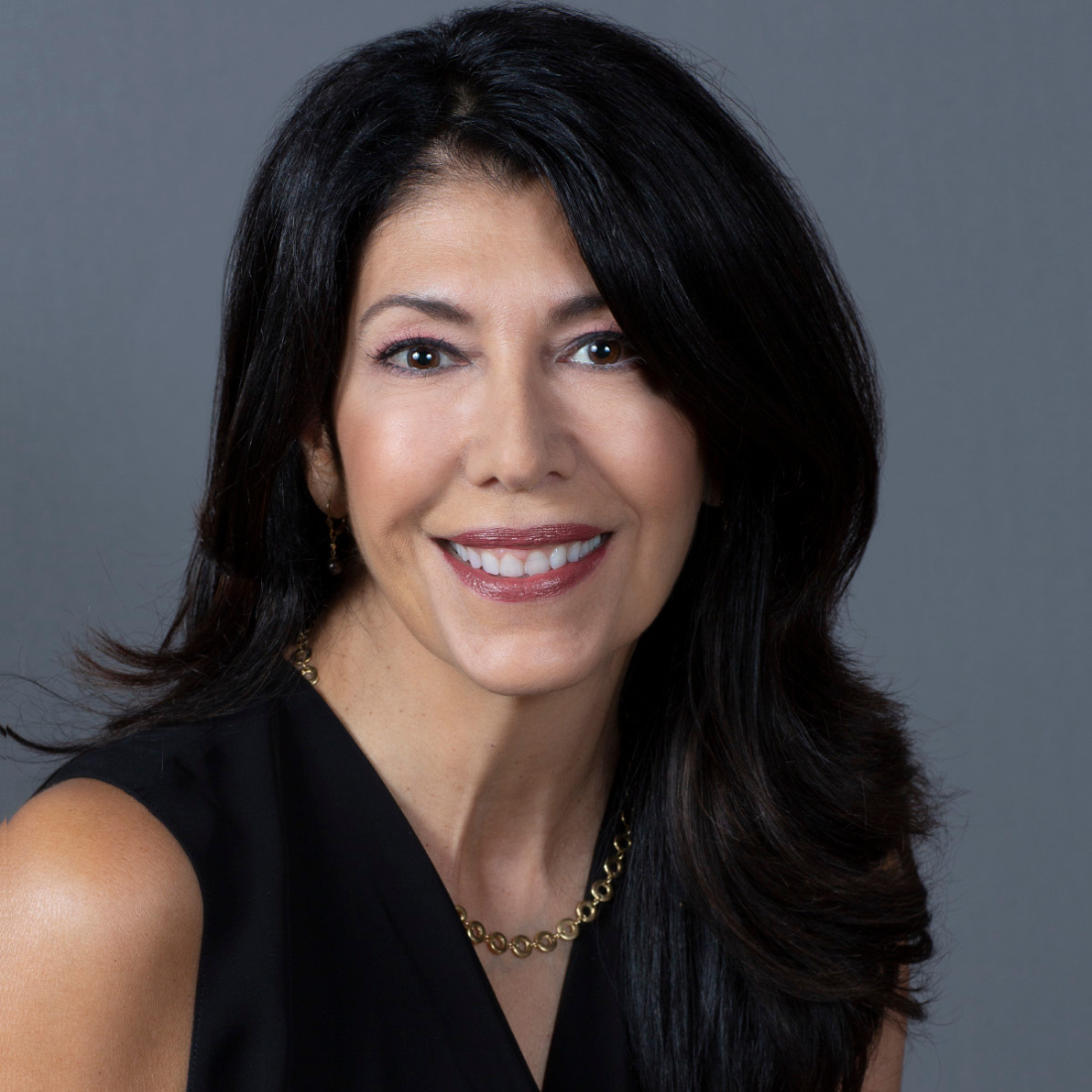 Pets and Mental Wellness: Dr. Dawn Filos, Dr Dawn the Pet Vet On How to Maximize the Mental Health Benefits of Having a Pet