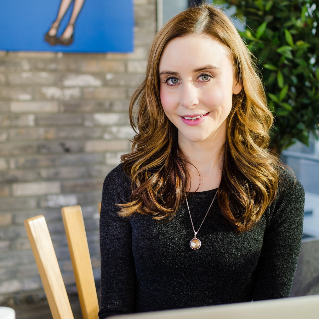 Women In Wellness: Lauren Lee of Jelly Ko On The Five Lifestyle Tweaks That Will Help Support People’s Journey Towards Better Wellbeing