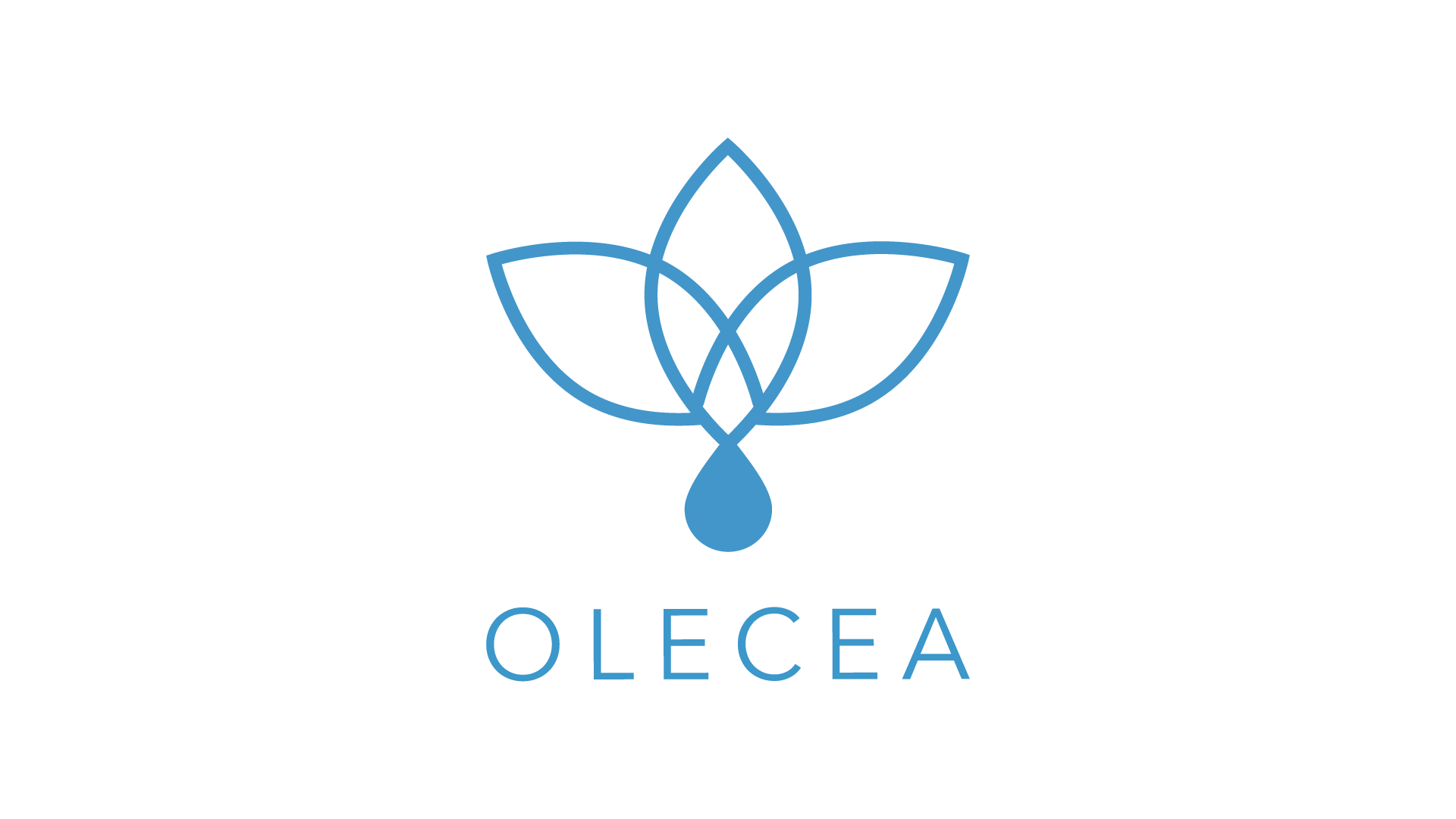 Olecea