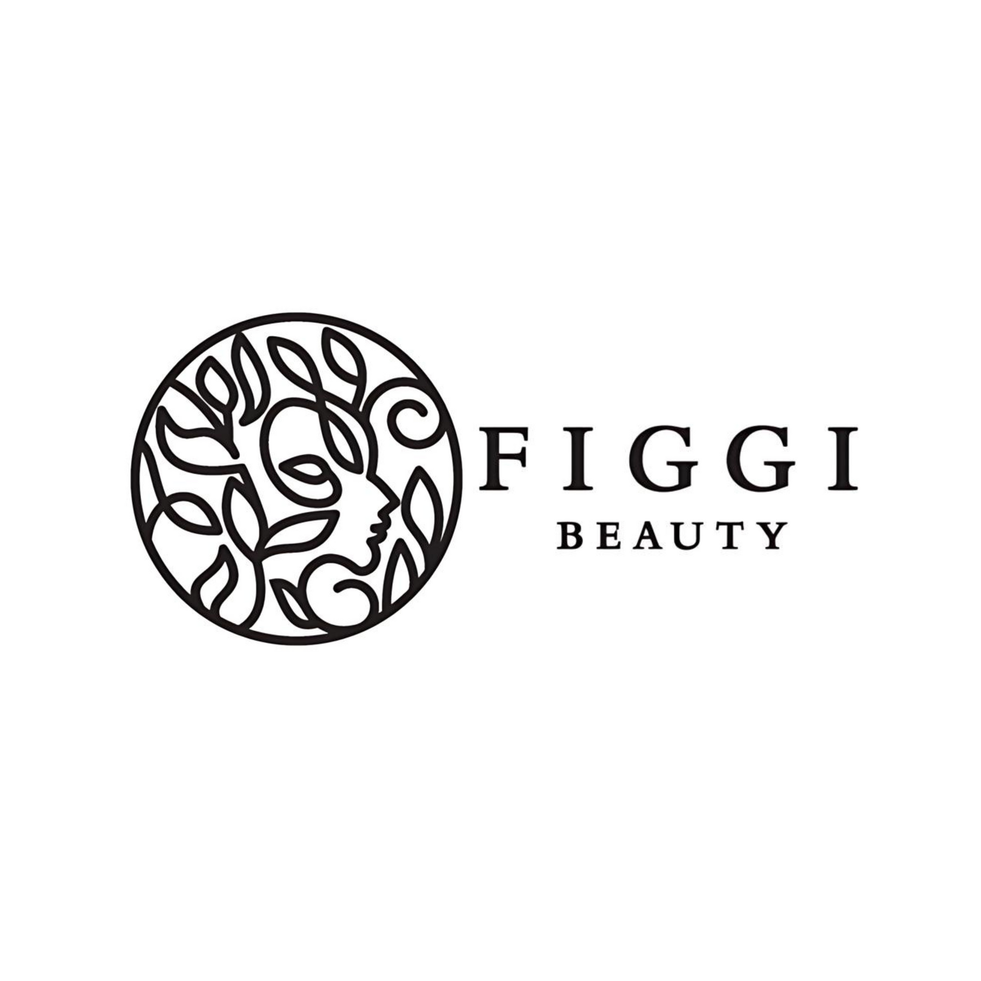 Figgi