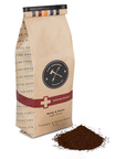 RESCUE ROAST (LIGHT ROAST) by fire grounds coffee company