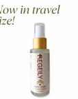 Travel Body Toner