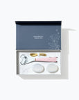 LUNAESCENT Deluxe Gift Set