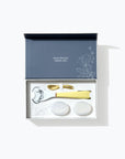 LUNAESCENT Deluxe Gift Set