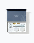 LUNAESCENT Deluxe Gift Set