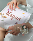 Mom Care package set - Pamper your Mom with this special care package