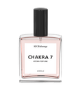 Chakra Aroma Perfume Number 7