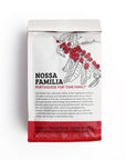 Mathilde's French Roast by Nossa Familia Coffee