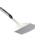 Grillight Spatula - Giant Edition by Grillight.com